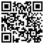 tttzzz668.su黑料正能量入口免破解版