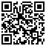 picturemanager