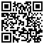 HTTPCANARY(黄鸟抓包)高级版下载