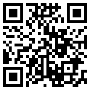 小触控app2023最新版