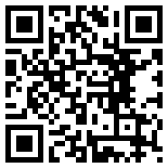 倍速课堂app