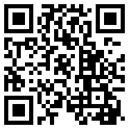 wearos智能手表app