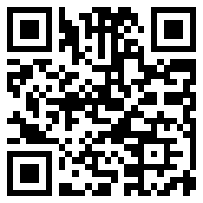 海棠书屋myhtlmebookmyhtlme下载