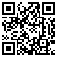 22克云游戏最新版app