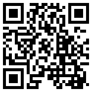 vst全聚合tv版最新版