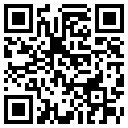 米库工具箱mikutools