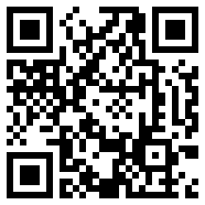 任你购goapp