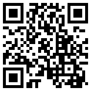 芥子空间app