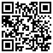 NodeVideo官方版免费版