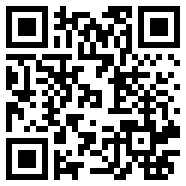 苗仓app
