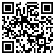v4.0.30319下载
