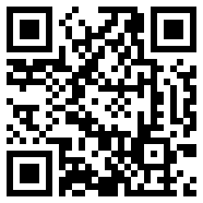 小桔充电app官方版