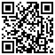泰州通app