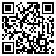 redhatlinux下载