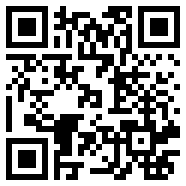 opgg2023最新版