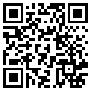 和平精英连点器v4.0.3
