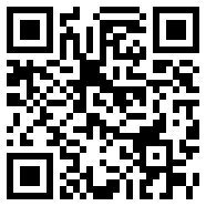 袋鼠配app