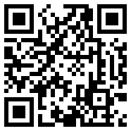 smartprinter破解版