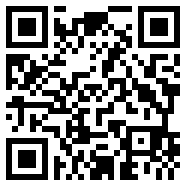 lovecraftlockerv1.4.08c完整版