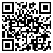 利安通小橙意v1.2.0