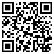 漫蛙app2023最新版