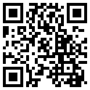 Motrix