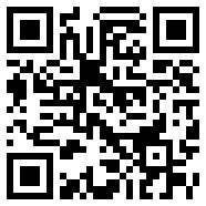 小车加油app