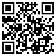 退税app