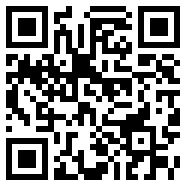 similarsites最新版