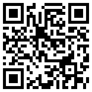 androidmediaplayer