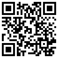 校朋家长端手机版app