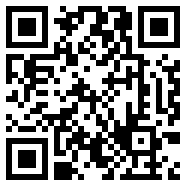 新浦京APP