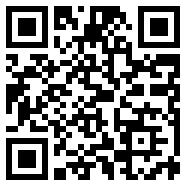 茶杯狐影视v1.6.3