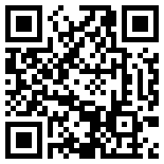 佛珠app