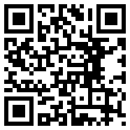 51CTO学堂企业版app