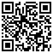 redhat5.5