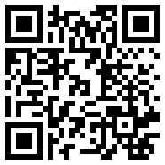 掌上金牛新闻app