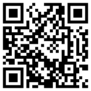 IT桔子官方下载2026最新版