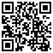 zline(i版)2.1.1