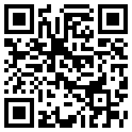 壹点灵咨询师工作台app