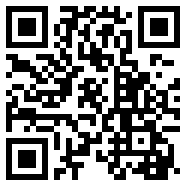 CP短打生成器app