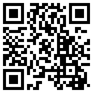 早安我的少年安卓版官方下载