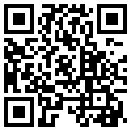 云智能app