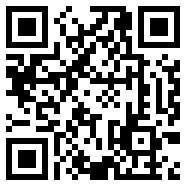 geogebra手机版