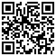 四部曲下载2026最新版