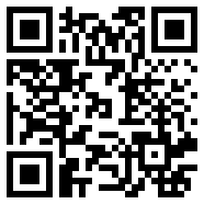 新闻晨报周到上海app
