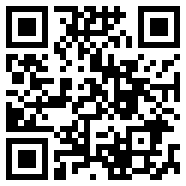 SG99.XYZ1.3.0官方APP测试版