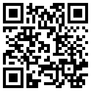 gmod恐怖追逐游戏迷宫