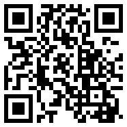树莓阅读app1.3最新正版下载2026最新版