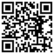 a750rom